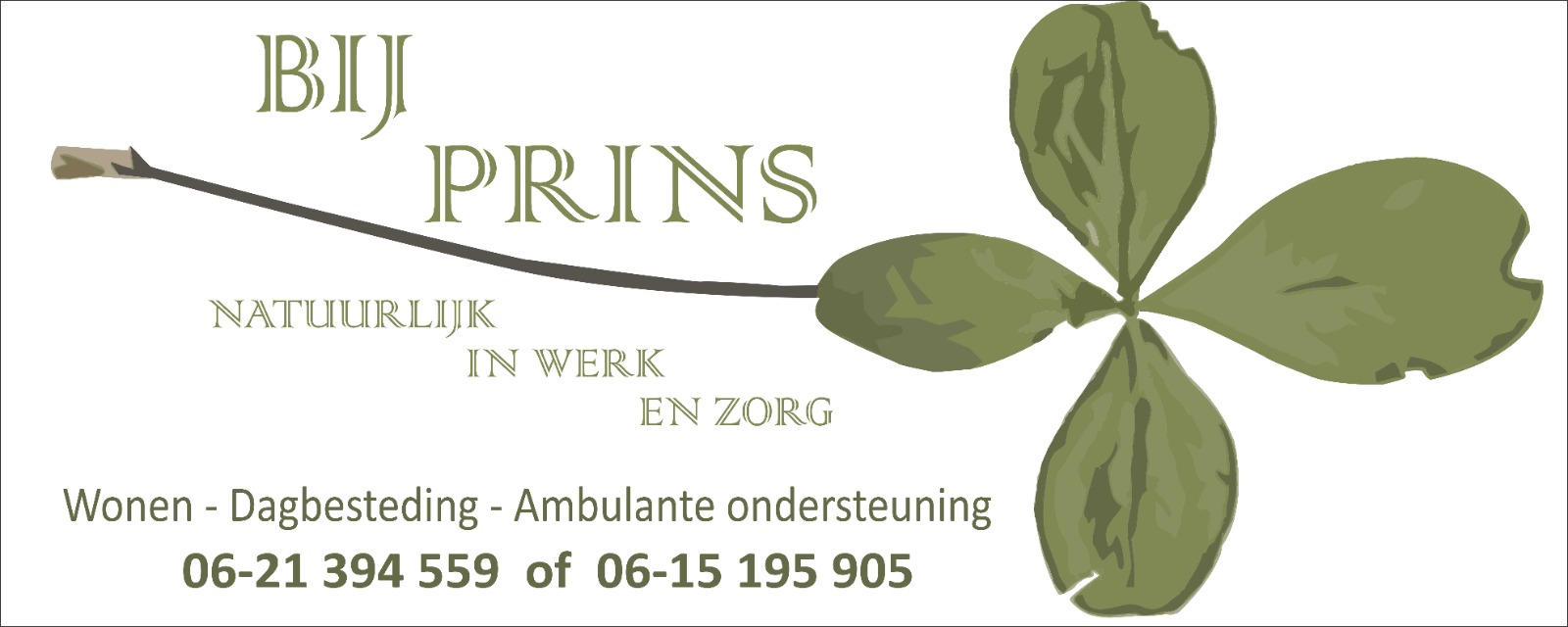 Bij Prins