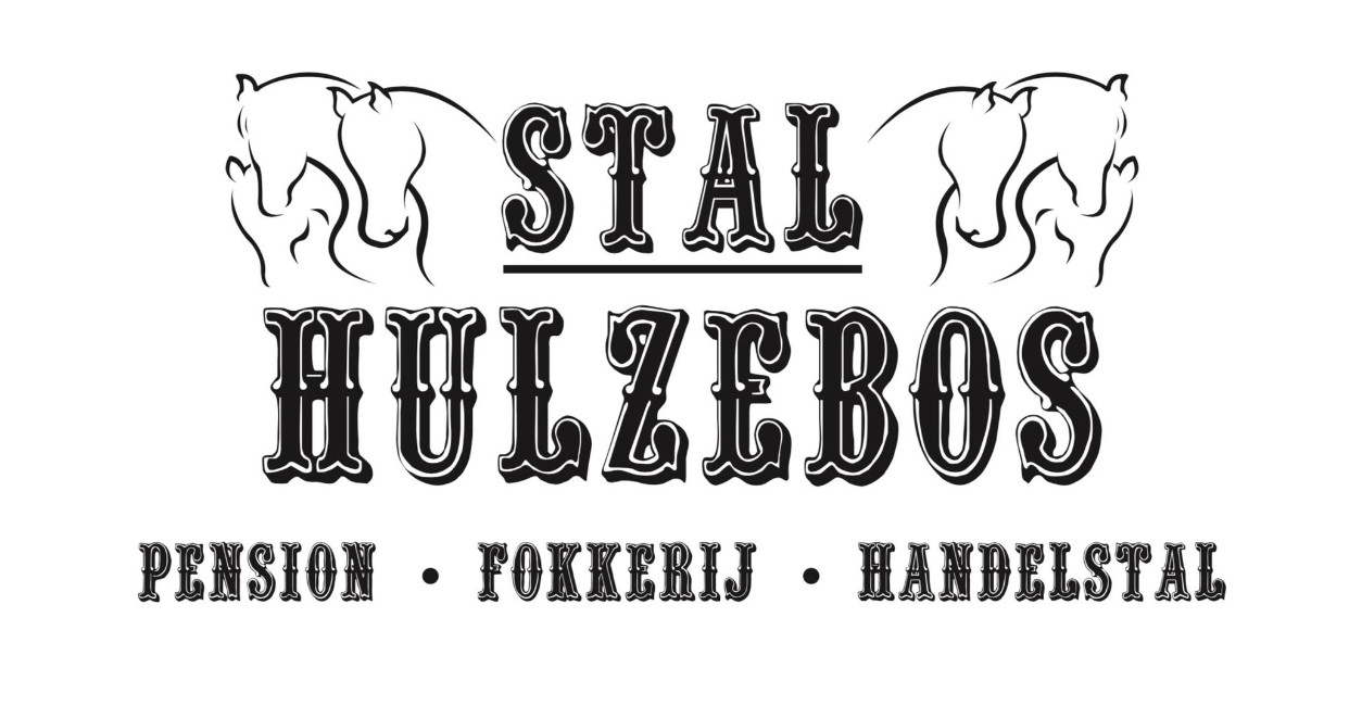 Stal Hulzebos