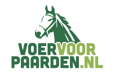 Voer voor paarden .nl