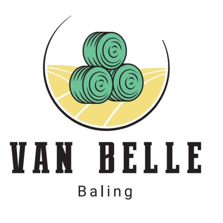Van Belle Baling